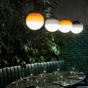 Ny lampe over stuebordet? Stort utvalg av flotte lamper her Ny lampe over stuebordet? Stort utvalg av flotte lamper her
