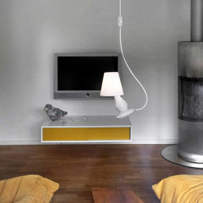 Ny lampe over stuebordet? Stort utvalg av flotte lamper her Ny lampe over stuebordet? Stort utvalg av flotte lamper her