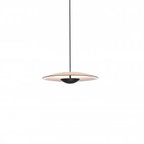 Ny lampe over stuebordet? Stort utvalg av flotte lamper her Ny lampe over stuebordet? Stort utvalg av flotte lamper her
