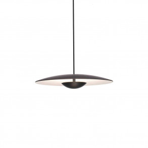 lampe stuebord lampe stuebord