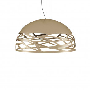 Ny lampe over stuebordet? Stort utvalg av flotte lamper her Ny lampe over stuebordet? Stort utvalg av flotte lamper her
