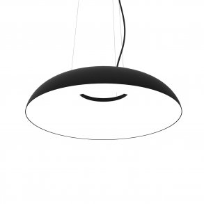 Pendellampe fra Martinelli Luce Kjøp pendler i flott design Lunaop pendellampe i flott minimalistisk design Lampefeber