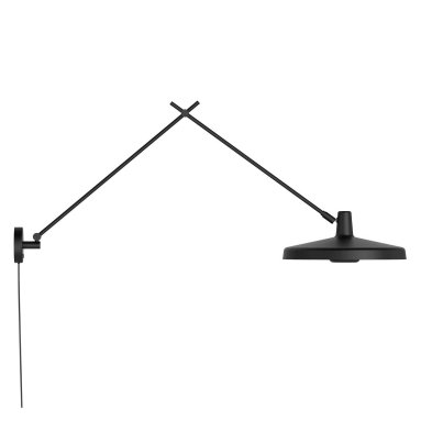 Arigato 45 Vegglampe