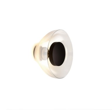 Aura Vegglampe
