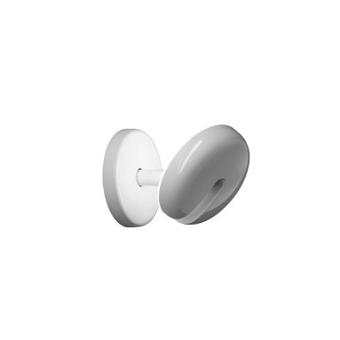Cabriolette Vegglampe