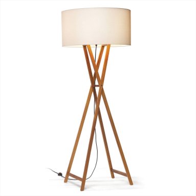 Cala P165 Gulvlampe