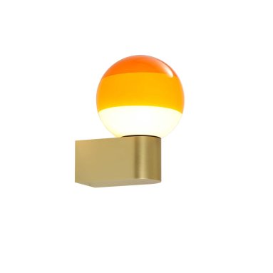 Dipping Light A1-13 Vegglampe