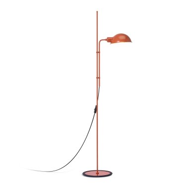 Funiculi Gulvlampe