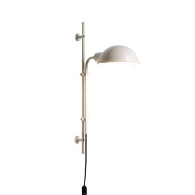Funiculi Vegglampe