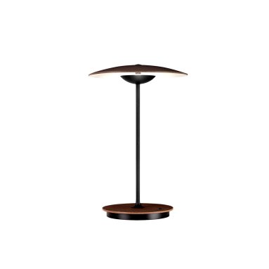Ginger 20 M Bordlampe
