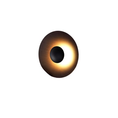 Ginger Ø32 C Vegglampe/Taklampe