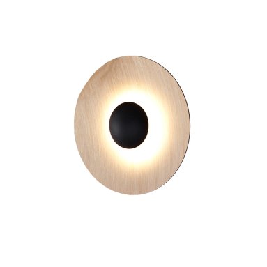 Ginger Ø42 C Vegglampe/Taklampe