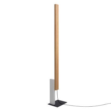 High Line Gulvlampe