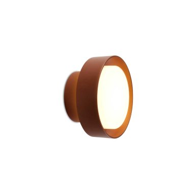 Plaff-on IP65 Vegglampe/Taklampe