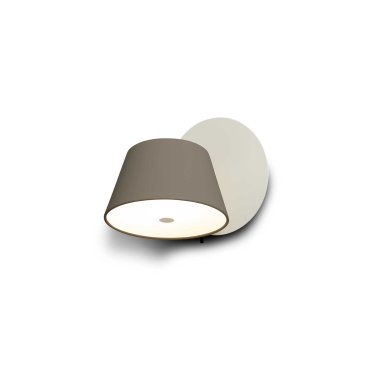 TamTam A Vegglampe