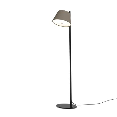 TamTam P Gulvlampe
