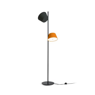 TamTam P2 Gulvlampe