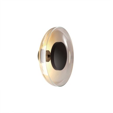 Aura Plus Vegglampe