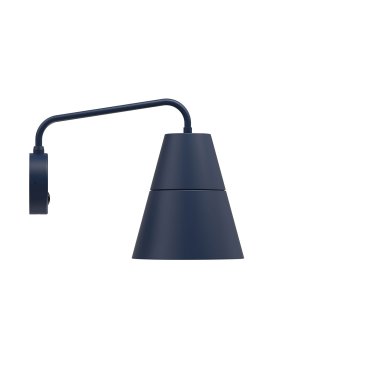 ILI_ILI Vegglampe
